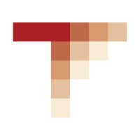 Tillit Asesores Empresariales logo - Similar company to Tillit Solutions