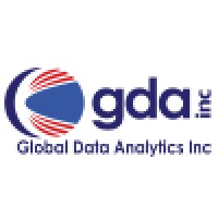 Global Data Analytics Inc