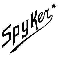 Spyker Cars