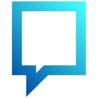 iLing.pro logo - Similar company to Shenzhen Giltbridge Translation Co., Ltd.