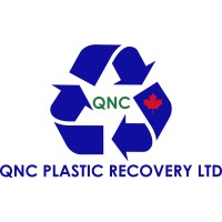 QNC Plastic Recovery LTD logo - Similar company to Bay Polymers