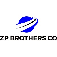 ZP Brothers Co. logo - Similar company to Bari Produce Llc