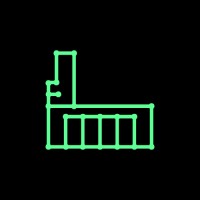 Kharagpur Blockchain Society, IIT Kharagpur logo - Similar company to Darkshield Ai