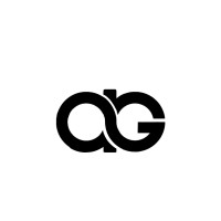 AG ACCOUNTING AND GUIDANCE CPA SMMM A.Ş. logo - Similar company to Ag Accounting Services