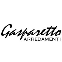 Gasparetto G. & C. s.n.c. Arredamenti logo - Similar company to Remix Srl