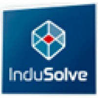 Ranlev Industri Automation A/S logo - Similar company to Eltechno Aps