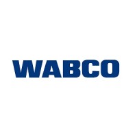 Meritor Wabco