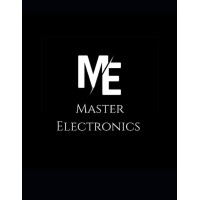 Master Electronics Services logo - Similar company to Job Engine