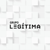 Grupo Legítima logo - Similar company to Code Crafters Company