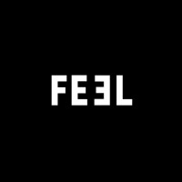 FEƎL logo - Similar company to Clickseed
