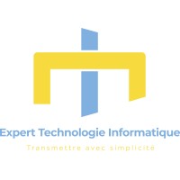 ETI logo - Similar company to Makintech