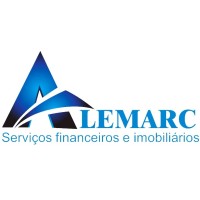 ALEMARC logo - Similar company to Censea