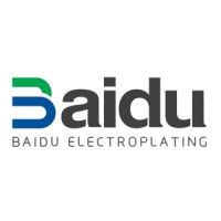 Nanjing Baidu Electroplating Technology Co., Ltd. logo - Similar company to H O N E W A
