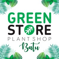 Greenstore Batu logo - Similar company to Project Greenstore