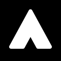 Digitalna agencija Avion logo - Similar company to Webtim