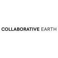 Collaborative Earth logo - Similar company to Ecdysis Foundation