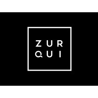 Zurqui LLC logo - Similar company to Zurqui, Llc