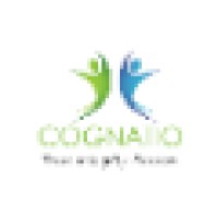 COGNATIO SYSTEMS logo - Similar company to Think Tribe Technologies