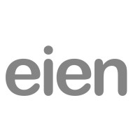 Eien Engineering Pvt. Ltd. logo - Similar company to Ezitech