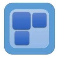 Kharece Technology