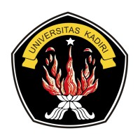 Universitas Kadiri logo - Similar company to Ub Media And Communication Group