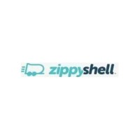 Zippy Shell logo - Similar company to Elgin Beverage Co.