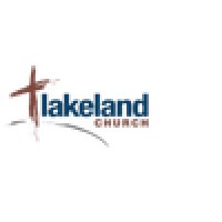 Lakeland Evangelical Free Chr
