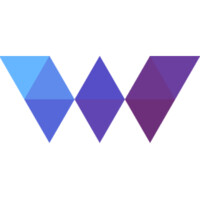 Wallmer logo - Similar company to Code & Design