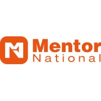 Mentor National