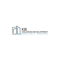 KB Holdings Development logo - Similar company to Property Mgmt Of Louisville & Pml Real Estate Group
