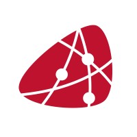 Act Smartware Gmbh