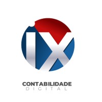 IX Contabilidade logo - Similar company to Contabilidade Mp.Com
