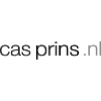 Cas Prins