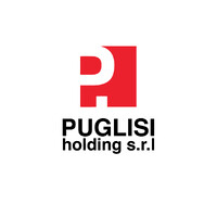 Puglisi Holding logo - Similar company to Lake View Group | Holding
