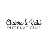 Chakra and reiki international logo - Similar company to Zen Resources