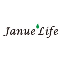 Januelife logo - Similar company to Guangdong Crearoma Scent Tech Limited (Ouwave Aroma Tech)