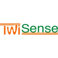 TwiSense logo - Similar company to The Lo.