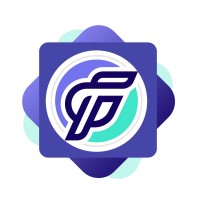 FAVCORE logo - Similar company to B&M Global Solutions