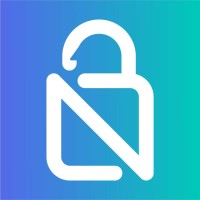 Nexci - seus dados, suas regras logo - Similar company to Next It Solutions