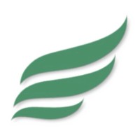 Insy Nutrition logo - Similar company to Hungaro Capital