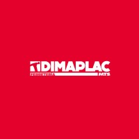 FERRETERÍA DIMAPLAC logo - Similar company to Ferretería Mimbral