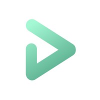 DiligentlyAI logo - Similar company to Alignment Nashville