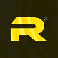 Rabotti Srl logo - Similar company to Electrofit Systems S.R.L.