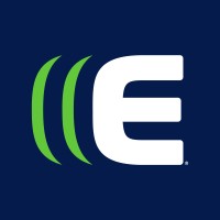 Echo Global Logistics logo - Similar company to Nolan Transportation Group (Ntg)