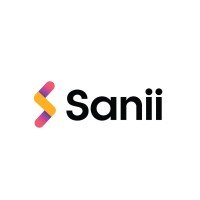 Sanii logo - Similar company to Generatica S.A.