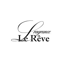 Le Reve Fragrance logo - Similar company to Solid Decore