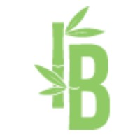 Bamboo Branding LLC logo - Similar company to Roses Brands