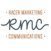 Racer Marketing Communications logo - Similar company to Touchdown Media Inc.