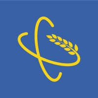 SciFoodHealth logo - Similar company to European Federation Of Food Science And Technology