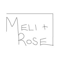 Meli and Rose Art